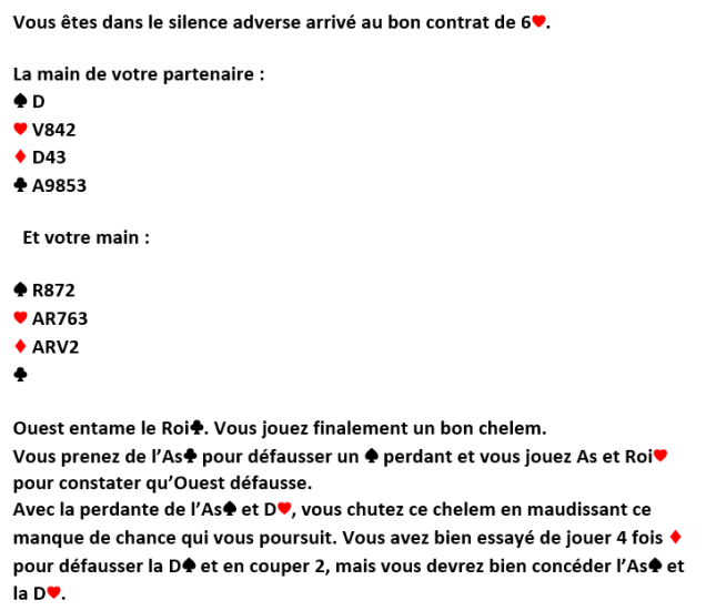 Capture-d-ecran-2025-02-18-074211