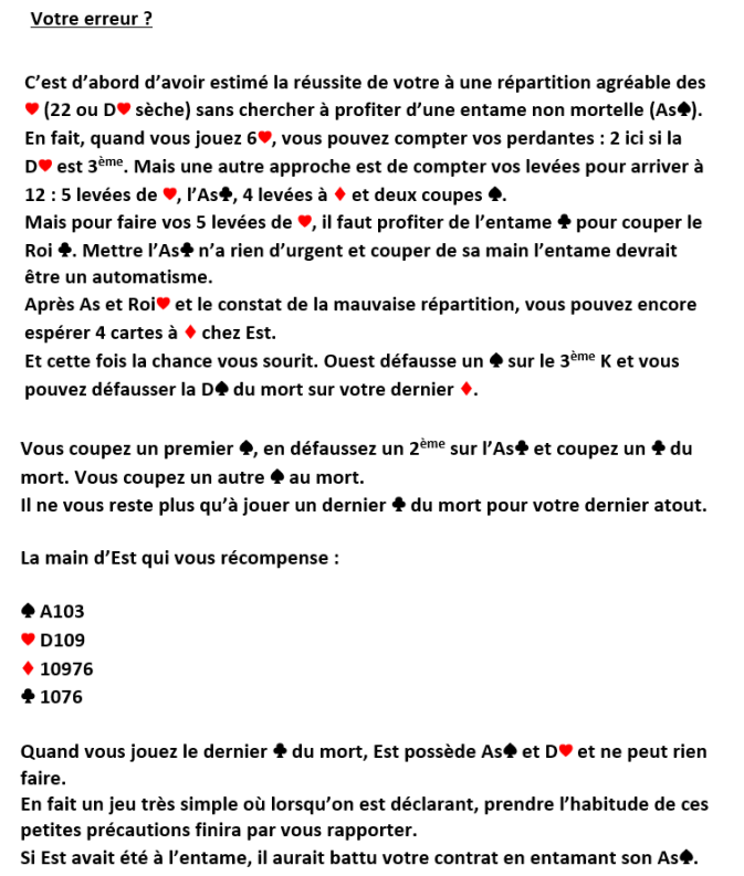 Capture-d-ecran-2025-02-18-074222