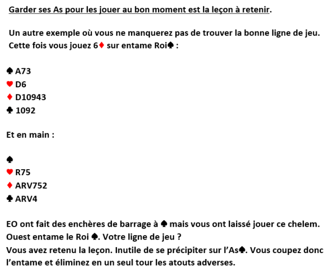 Capture-d-ecran-2025-02-18-074231
