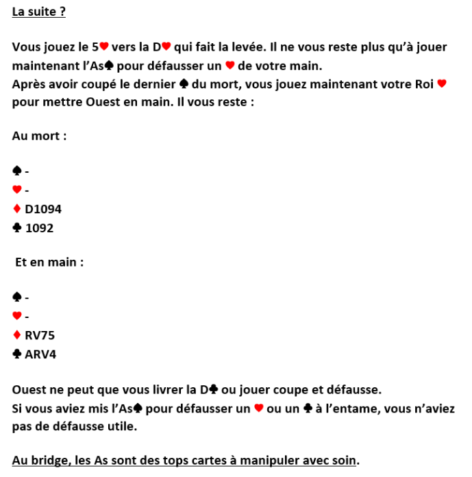 Capture-d-ecran-2025-02-18-074239