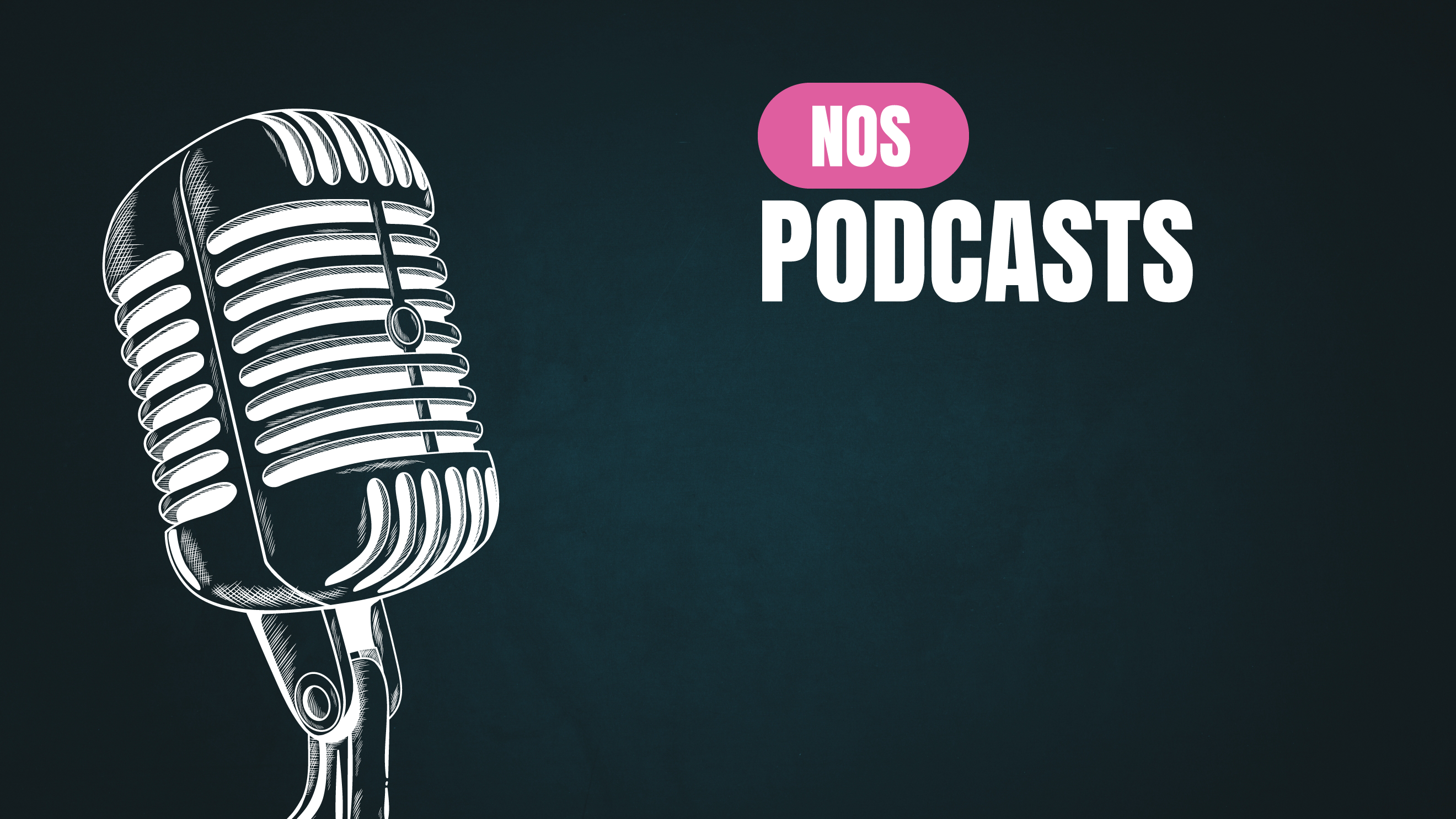 Heros-Minuscules-Nos-Podcasts