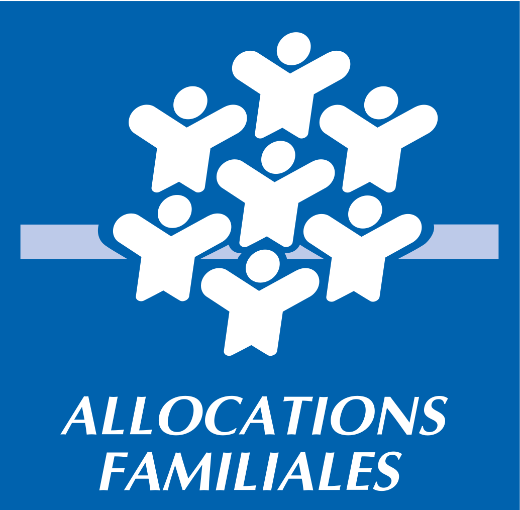 Caisse d-allocations familiales