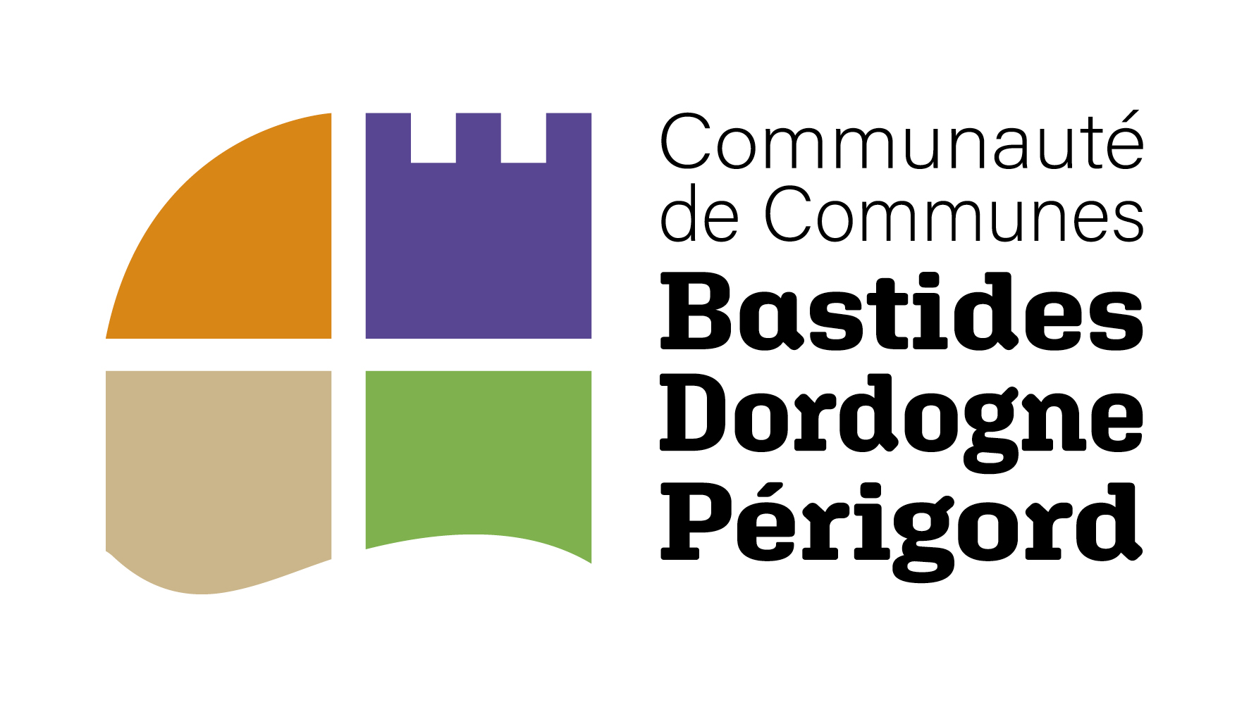 Ccbdp