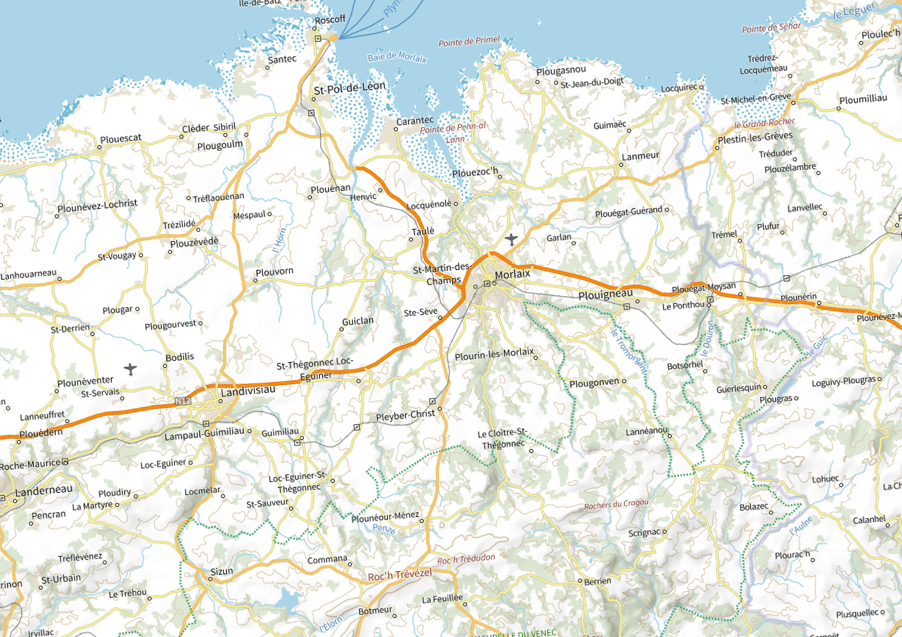 Carte-au-fil-v3