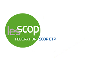 Logo-site-scop