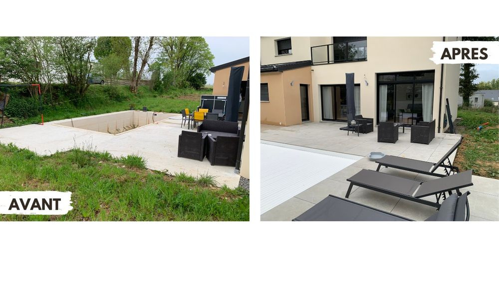Gahgb-Terrasse-a-St-Aubin-d Aubigne-avant-apres-