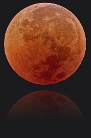 Capture-Lune