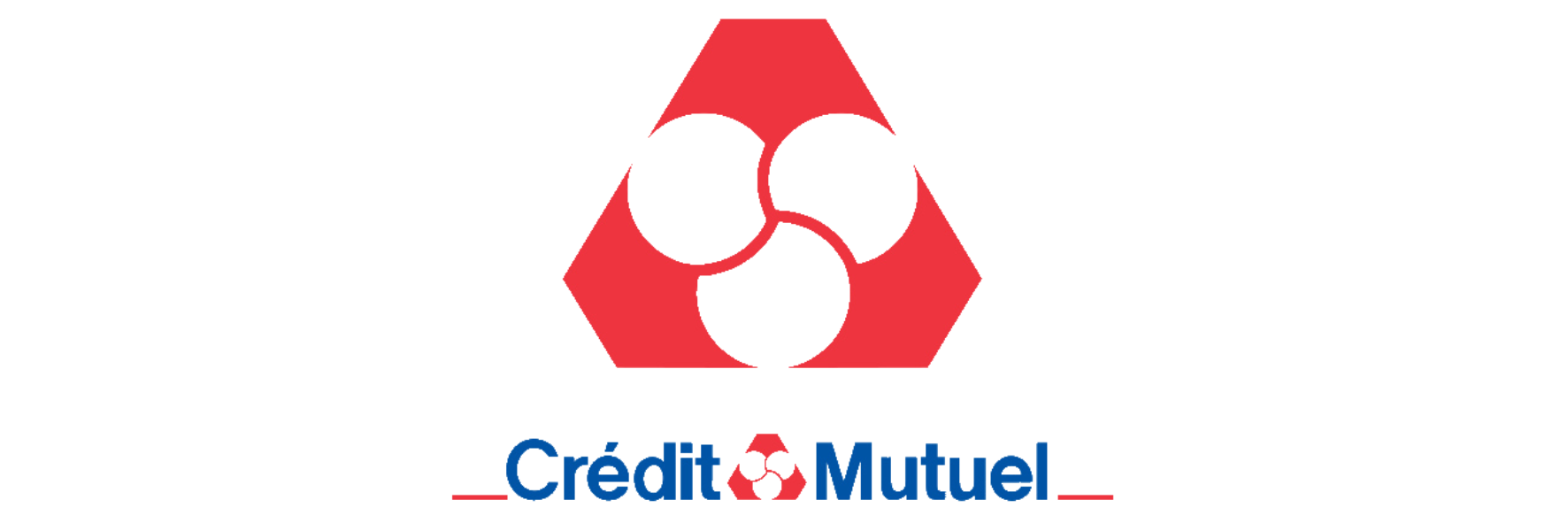 Xcredit mutuel png pagespeed ic 5nwiigep0h