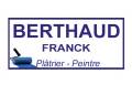 Berthaud