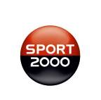 Sport 2000