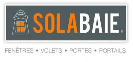 Solabaie