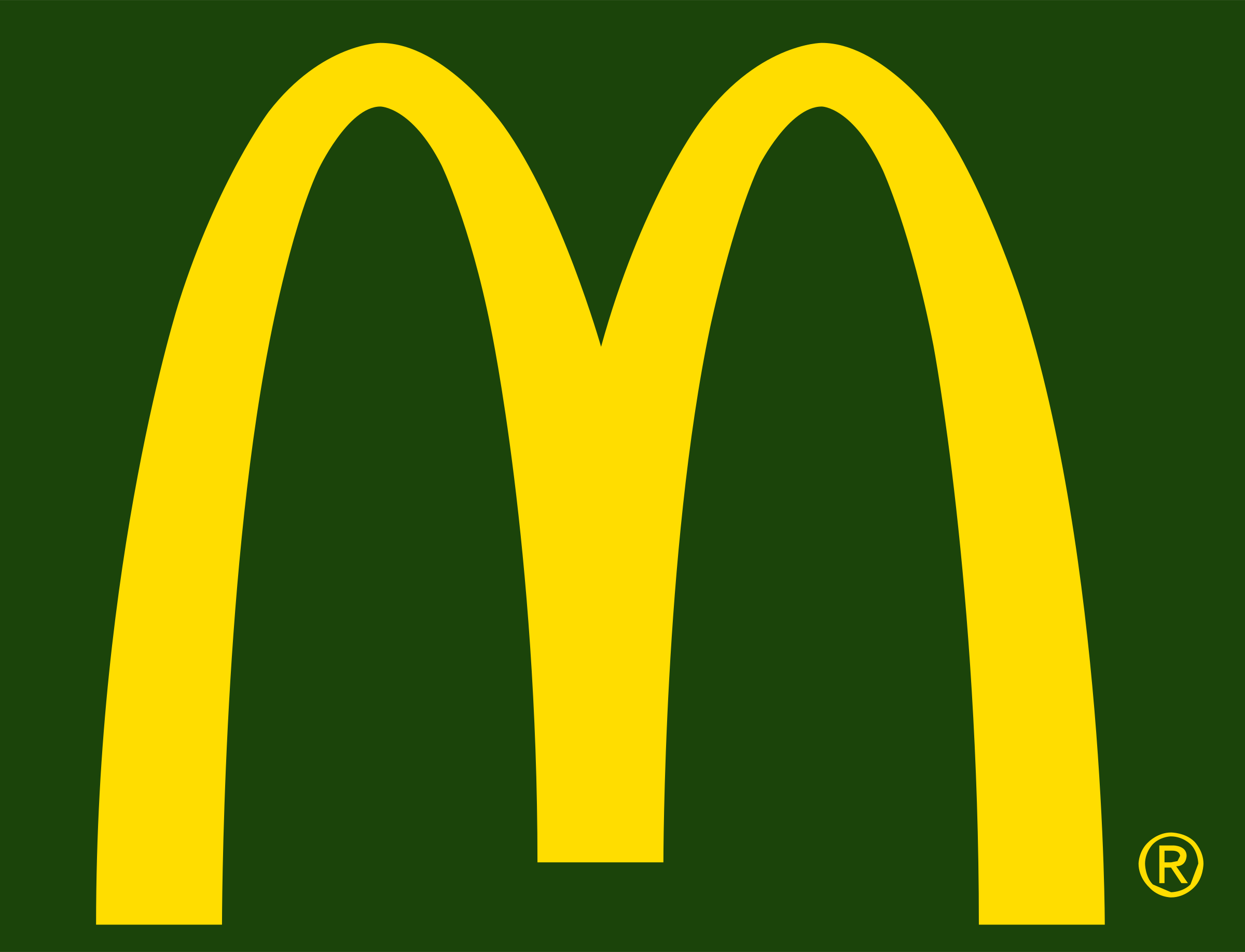 Mc do