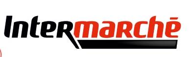 Intermarche