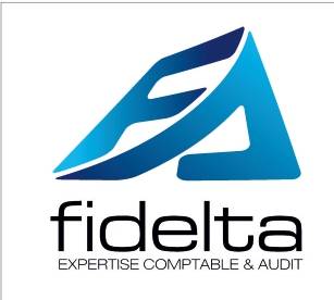 Fidelita