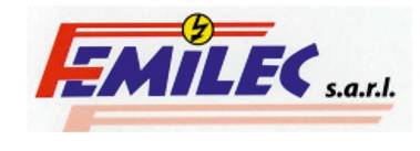 Femilec