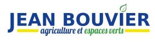 Bouvier