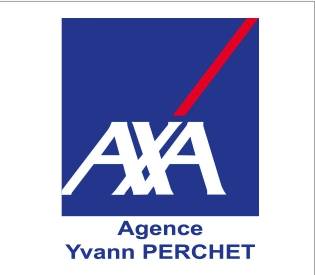 Axa