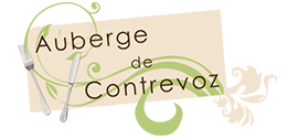 Auberge contrevoz