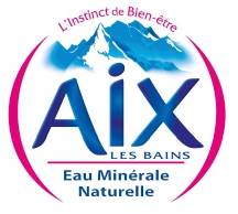 Aix