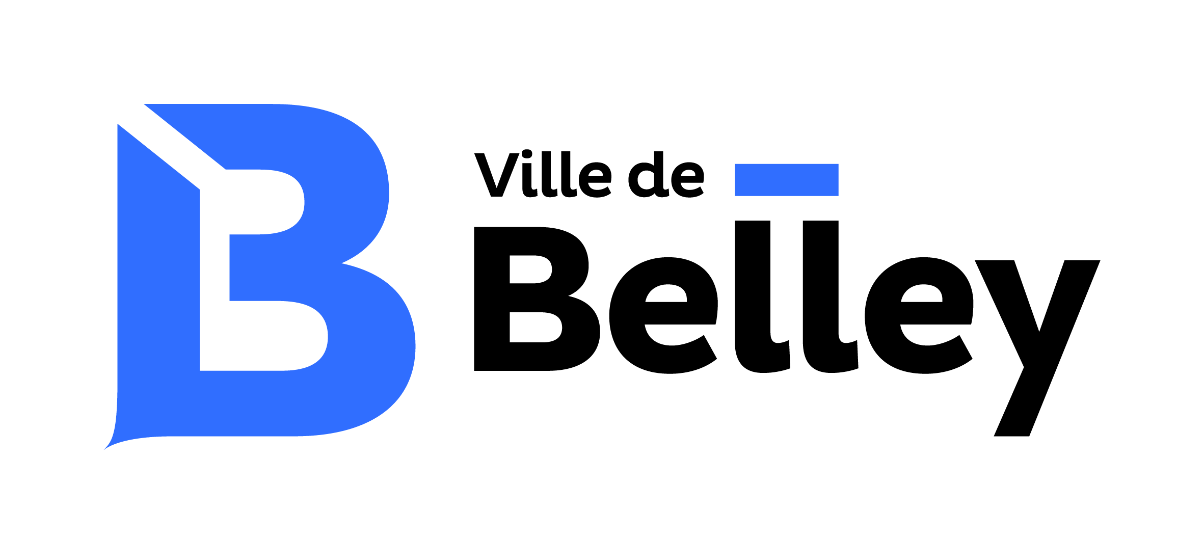 Belley logo rvb 1