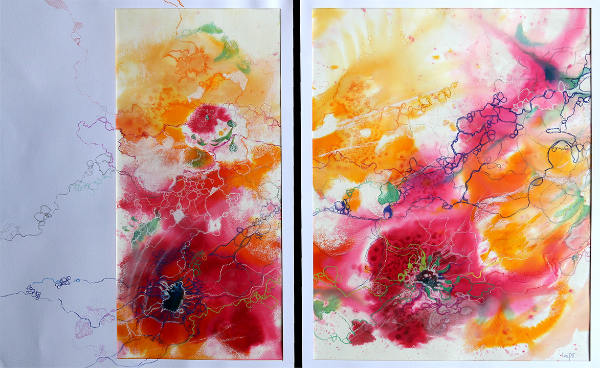 Double-tableau-reduite-pour-site