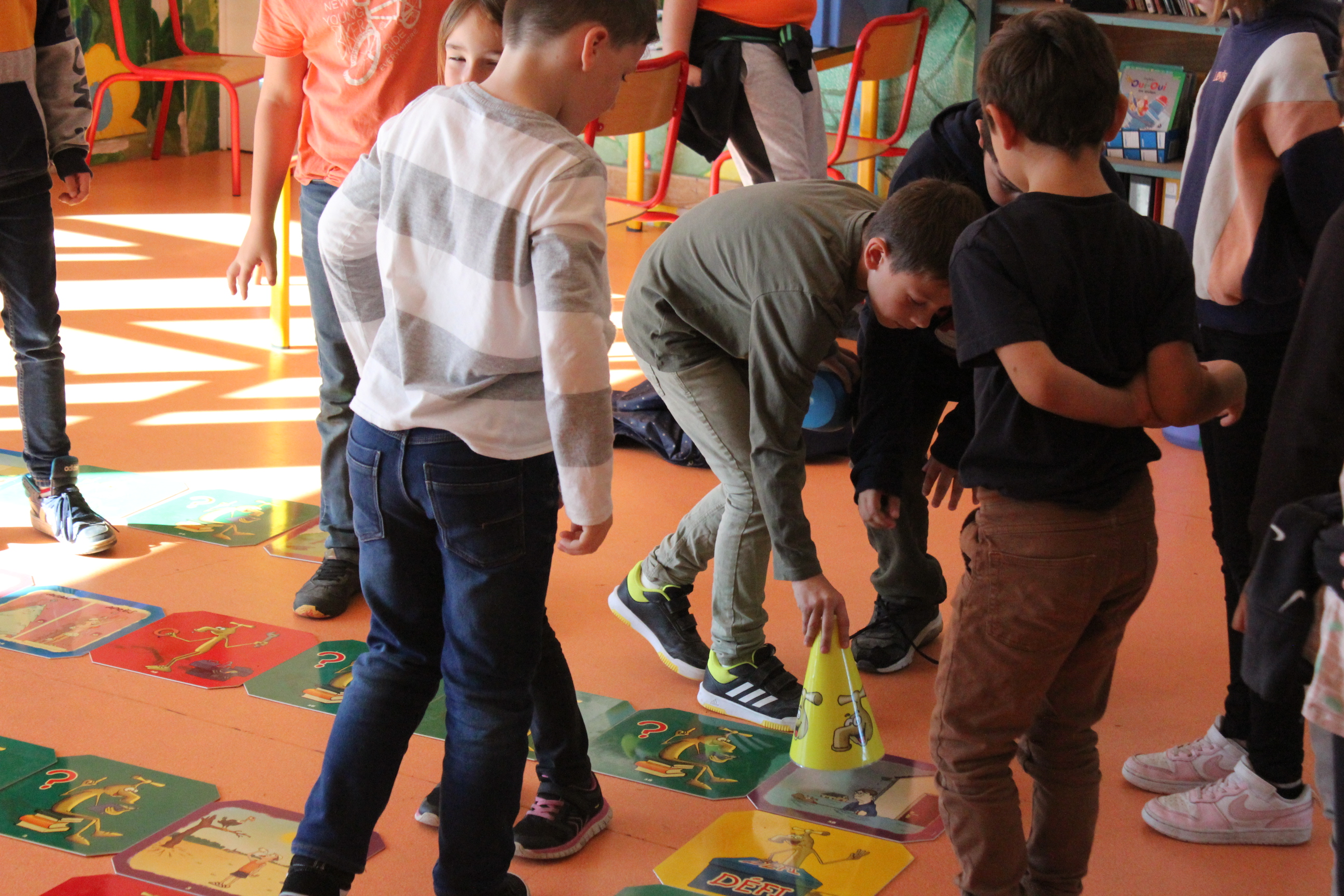 13-autres-animations-scolaires-plouneour