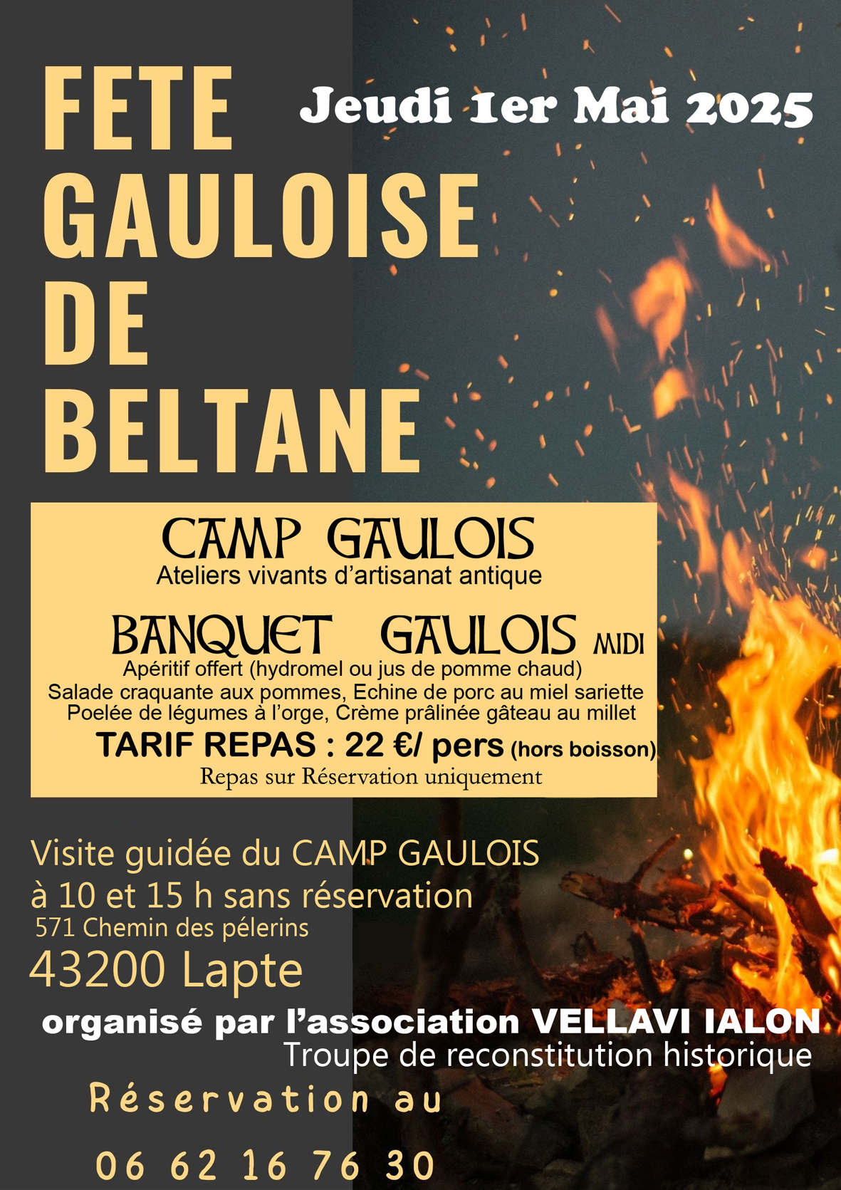 BELTANE-1er-mai-2025-web