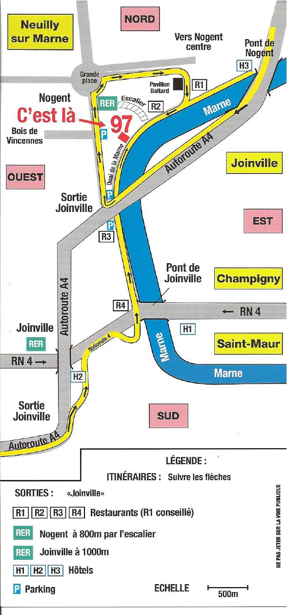 Plan-comite-val-de-marne page-0001
