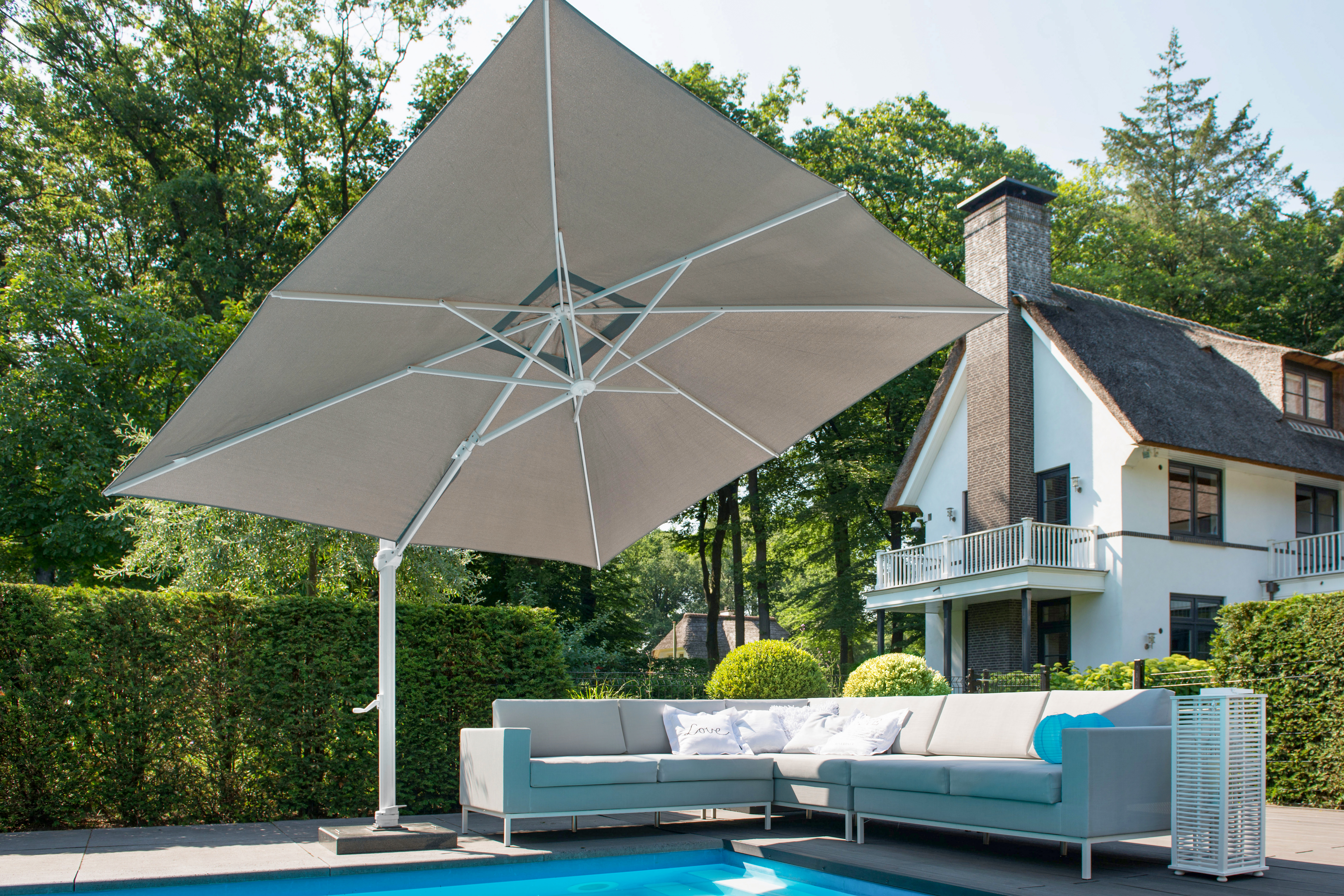 Parasols-1-