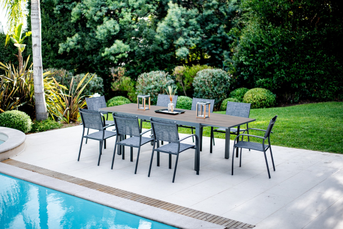 Mobilier-jardin-2-