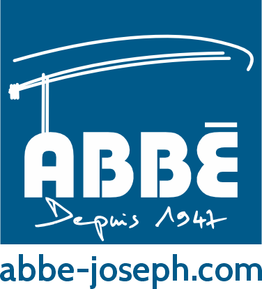 AbbeJosephBleu