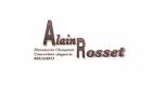 Alain-rosset-logo2 0