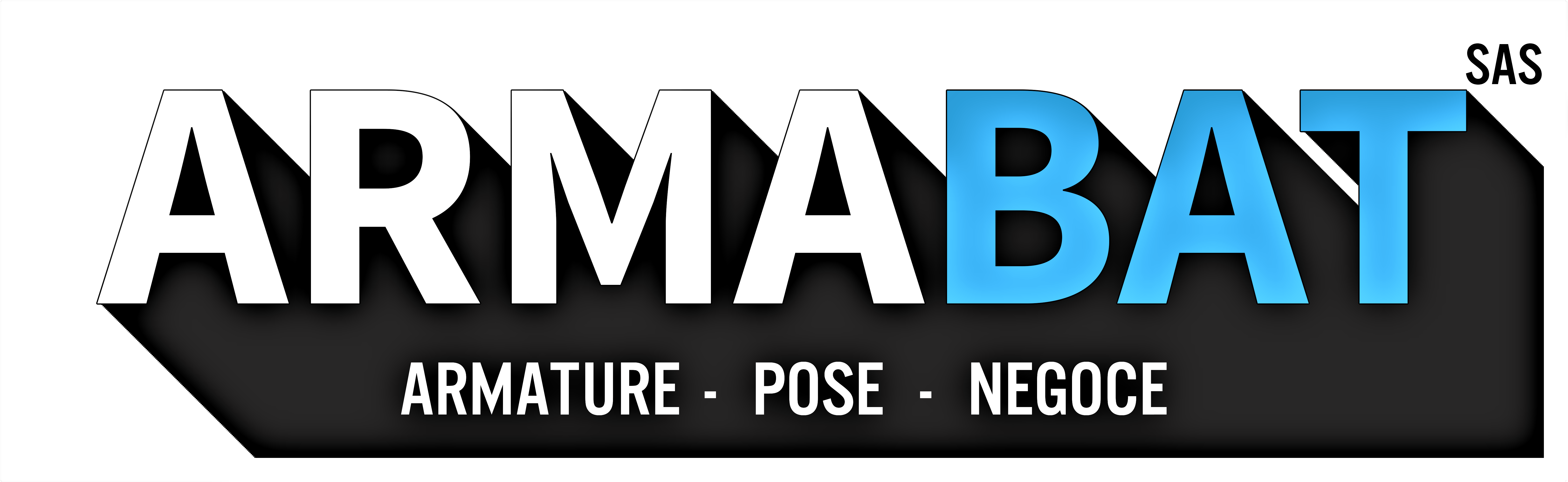 Armabat-logo-armabat