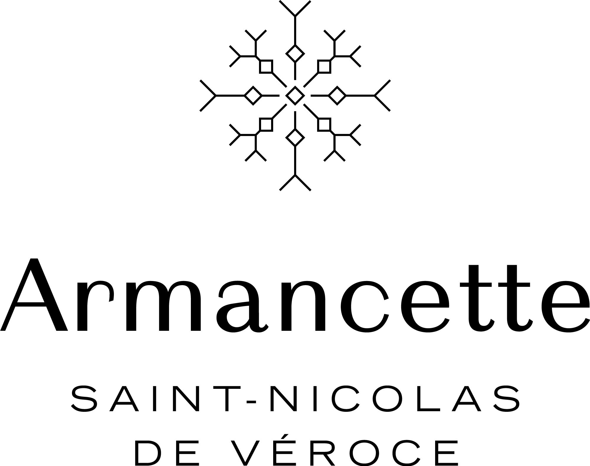 Armancette-ac-logos-cmyk armancette-black-1mo