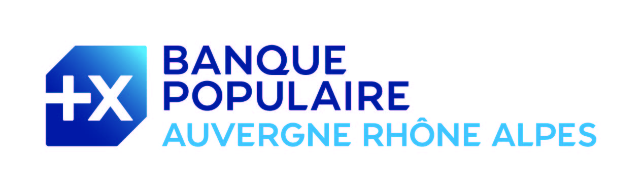 Banque populaire ara logo 3lg quad-sans-bloc-texte