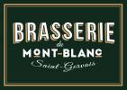Brasserie-mont-blanc-byMarmotte-01