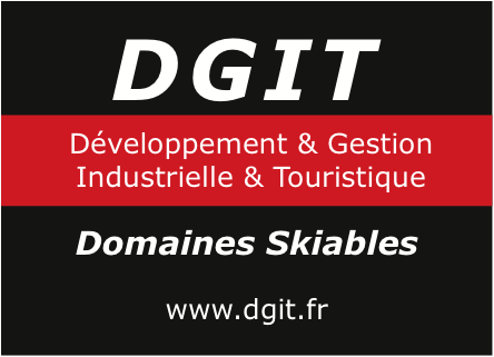 DGIT-Logo2