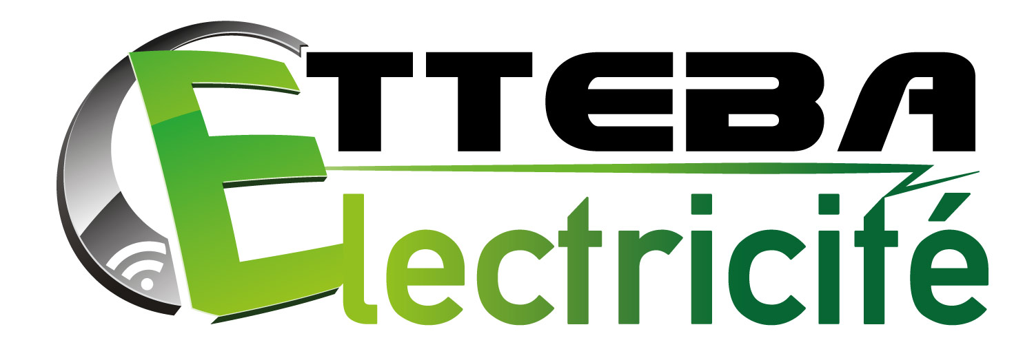 Etteba