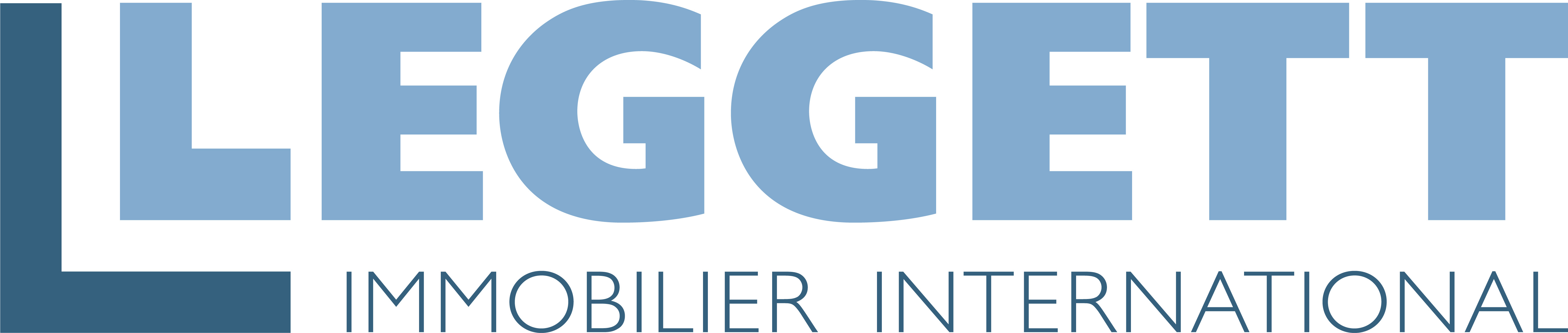 Logo-Leggett-Immobilier-International-2022-2-