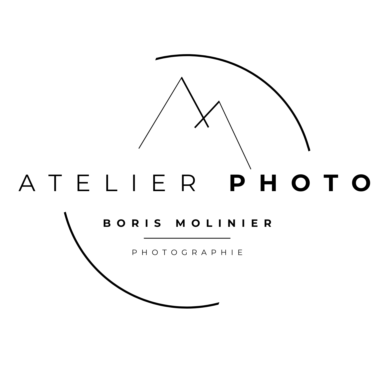 Logo-Atelier-2-