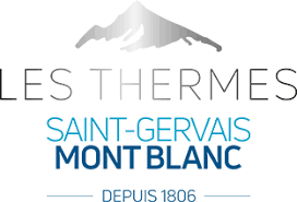 Logo-thermes-pour-site