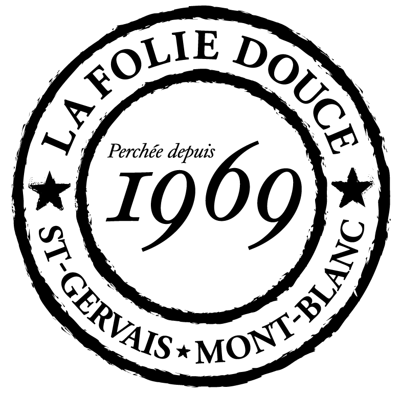 Logo-foliedouce-stgervais-mont-blanc