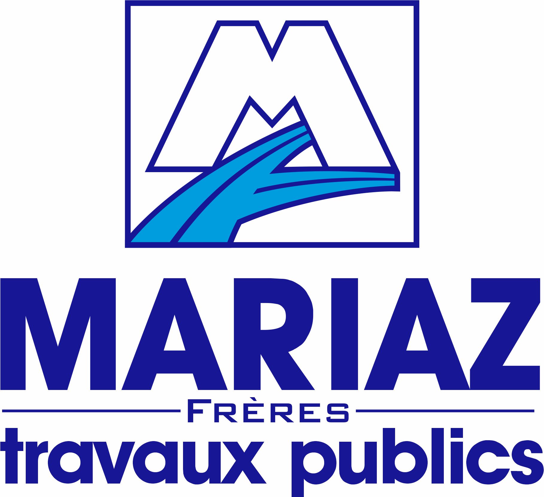 Mariaz-vertical
