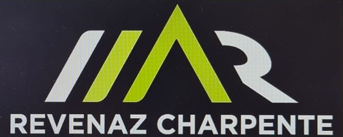Revenaz-charpente-logo-blanc