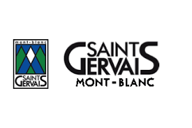 Saint-gervais