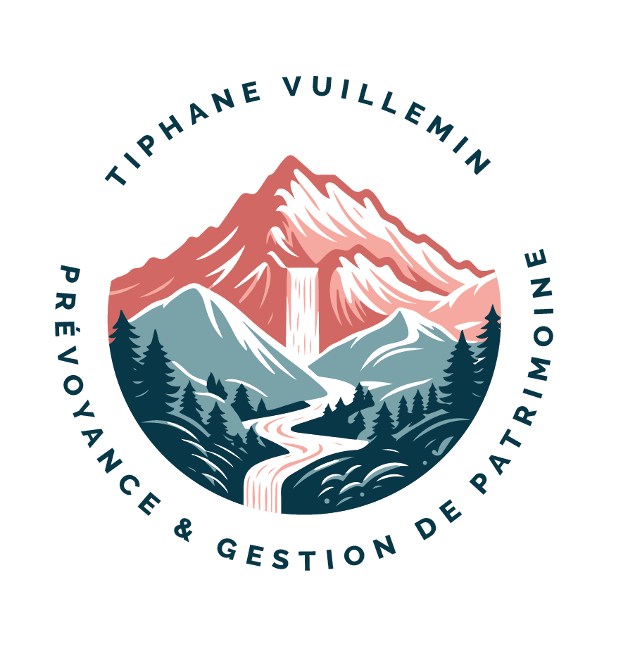 Tiphane-Vuillemin-logo-nom-cabinet