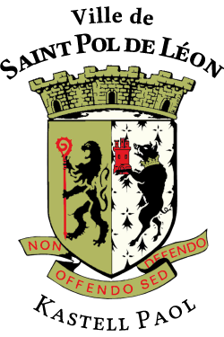 Logo-noir-kastell-paol