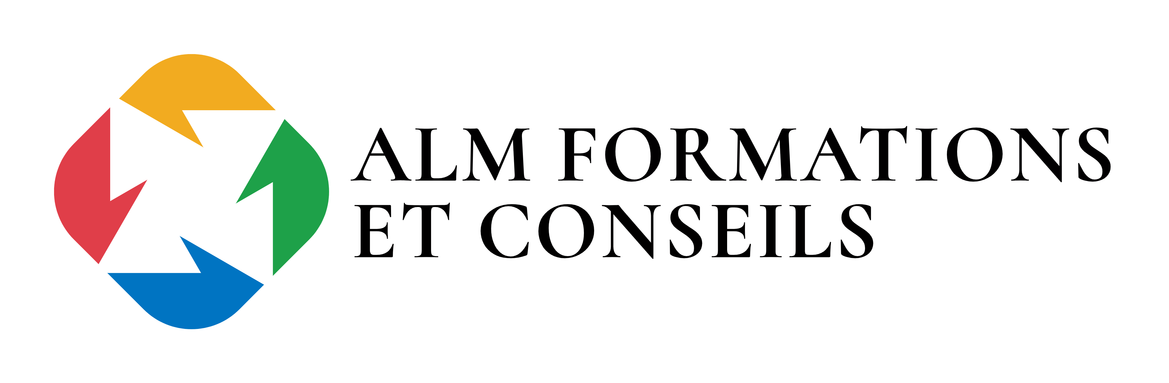 Logo-transparent-png