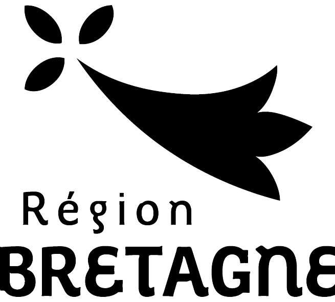 Logo-region-bretagne-web