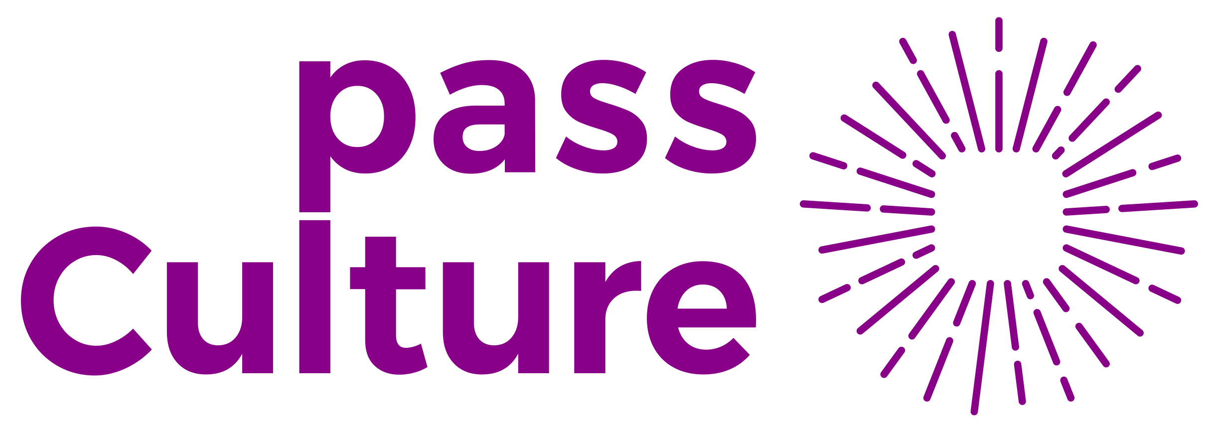 Logo-pass-culture-web